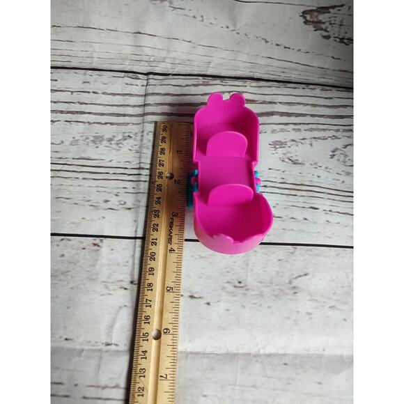 DISNEY Mickey Mouse Clubhouse Teeter Totter Replacement Piece - Picture 5 of 5